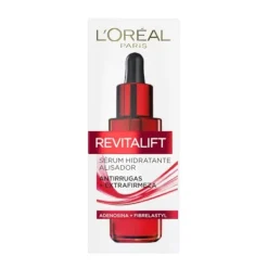 Revitalift Sérum Serums