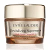 ESTEE LAUDER Hidratantes Faciales<Revitalizing Supreme+