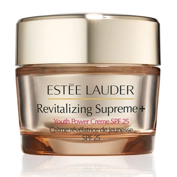 ESTEE LAUDER Hidratantes Faciales<Revitalizing Supreme+