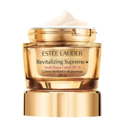 ESTEE LAUDER Hidratantes Faciales<Revitalizing Supreme+