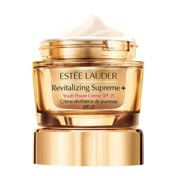 ESTEE LAUDER Hidratantes Faciales<Revitalizing Supreme+