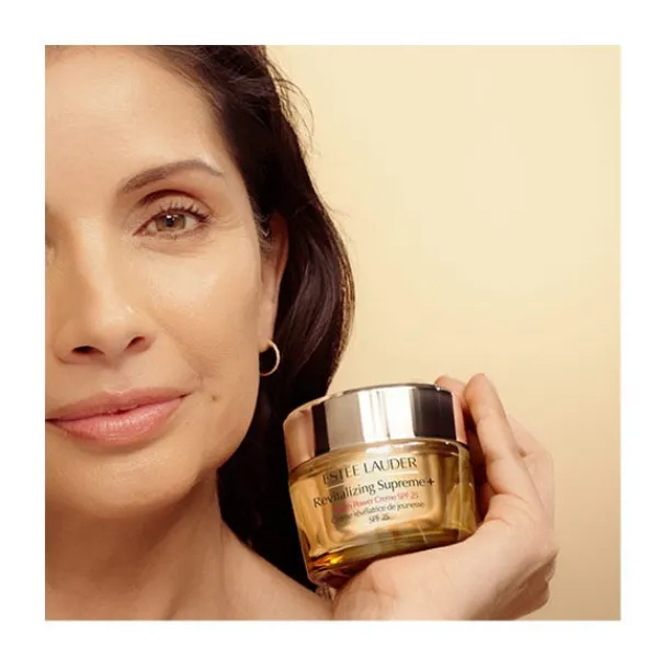 ESTEE LAUDER Hidratantes Faciales<Revitalizing Supreme+