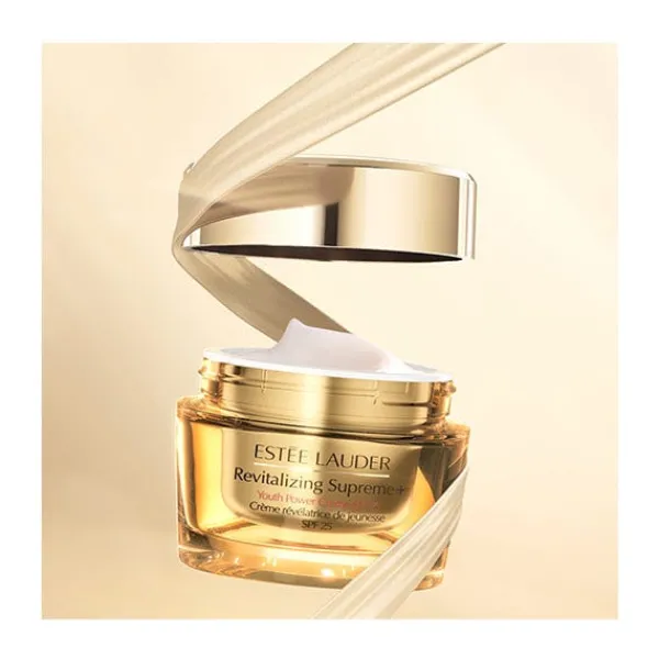 ESTEE LAUDER Hidratantes Faciales<Revitalizing Supreme+
