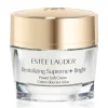 ESTEE LAUDER Antiedad<Revitalizing Supreme+ Bright