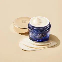 ESTEE LAUDER Antiedad|Hidratantes Faciales<Revitalizing Supreme+ Night
