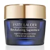 ESTEE LAUDER Antiedad|Colágeno<Revitalizing Supreme+ Night Power Bounce Creme