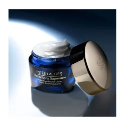 ESTEE LAUDER Antiedad|Colágeno<Revitalizing Supreme+ Night Power Bounce Creme
