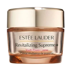 ESTEE LAUDER Antiedad<Revitalizing Supreme+ Youth Power Cream