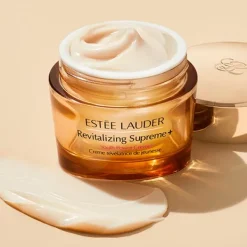 ESTEE LAUDER Antiedad<Revitalizing Supreme+ Youth Power Cream