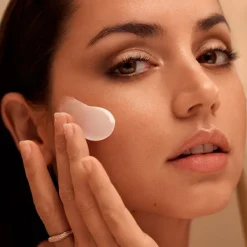 ESTEE LAUDER Antiedad<Revitalizing Supreme+ Youth Power Cream