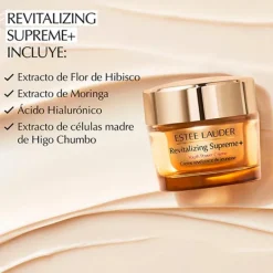 ESTEE LAUDER Antiedad<Revitalizing Supreme+ Youth Power Cream