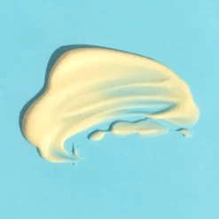 Online Revive Serums