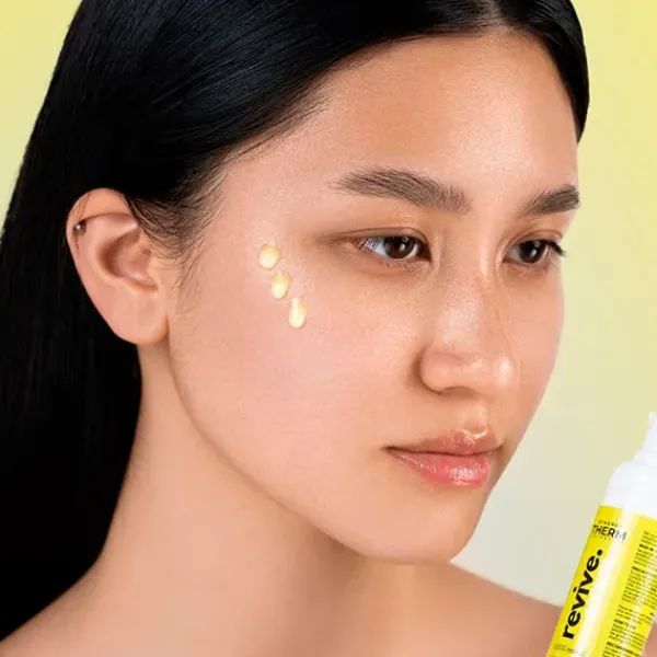 Online Revive Serums