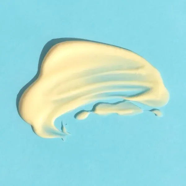 Online Revive Serums