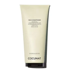 COCUNAT Hidratantes Faciales|Acondicionadores<Rich Acondicionador