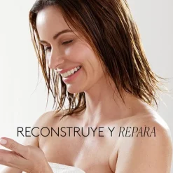 COCUNAT Hidratantes Faciales|Champús<Rich Champú