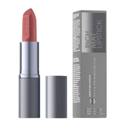 Clearance Rich Creamy Mat Lipstick Pintalabios