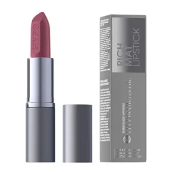 Clearance Rich Creamy Mat Lipstick Pintalabios