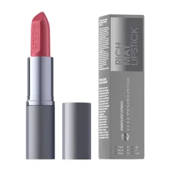Clearance Rich Creamy Mat Lipstick Pintalabios