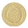 Sale Rich Guy Perfumes