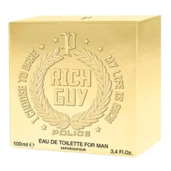 Sale Rich Guy Perfumes