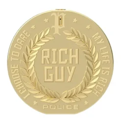 Sale Rich Guy Perfumes