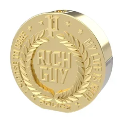 Sale Rich Guy Perfumes