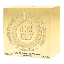 Sale Rich Guy Perfumes