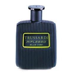 Best Riflesso Blue Vibe Perfumes