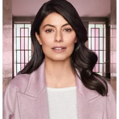 Hot Rigenera Concentrado Anti-Arrugas Alisador Serums