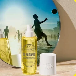 SOL DE JANEIRO Brumas Corporales|Hidratantes Faciales<Rio Radiance