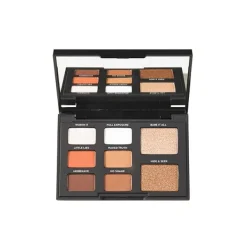 TEEEZ Coloretes|Profesional<Riot Palette