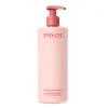 PAYOT Hidratantes<Rituel Douceur Lait Hydratant Corps