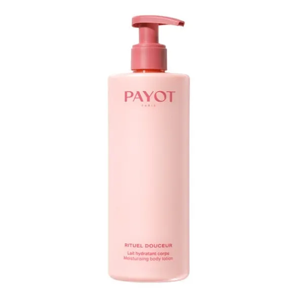 PAYOT Hidratantes<Rituel Douceur Lait Hydratant Corps