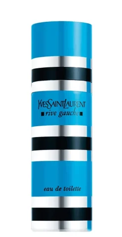 YVES SAINT LAURENT Hidratantes Faciales<Rive Gauche