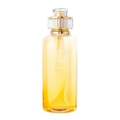 CARTIER Perfumes Unisex<Rivières De Allégresse