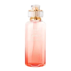 CARTIER Perfumes Unisex<Rivières De Insouciance