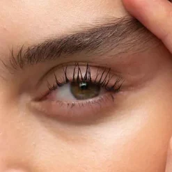 UKLASH Rizador De Pestañas|Hidratantes Faciales<Rizador De Pestañas