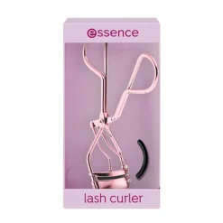 ESSENCE Rizador De Pestañas|Hidratantes Faciales<Rizador Pestañas