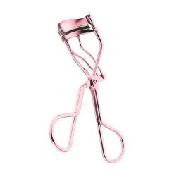 ESSENCE Rizador De Pestañas|Hidratantes Faciales<Rizador Pestañas