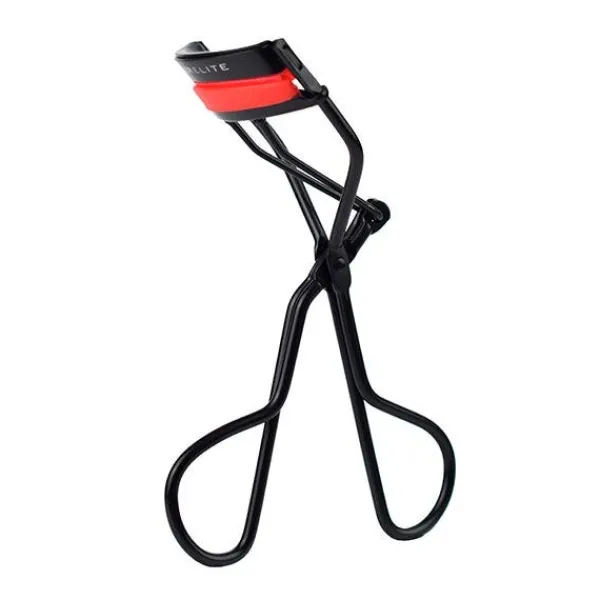 BETER ELITE Rizador De Pestañas|Hidratantes Faciales<Rizapestañas Triple Curl