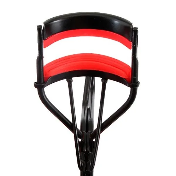 BETER ELITE Rizador De Pestañas|Hidratantes Faciales<Rizapestañas Triple Curl