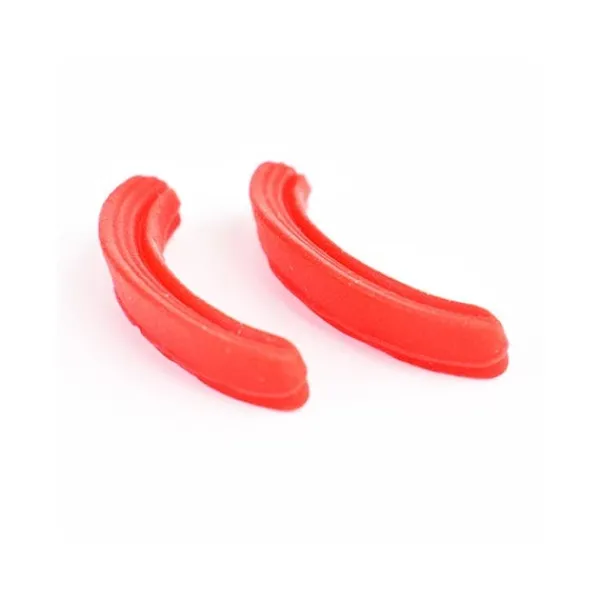 BETER ELITE Rizador De Pestañas|Hidratantes Faciales<Rizapestañas Triple Curl