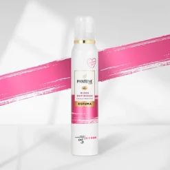 PANTENE Hidratantes Faciales|Fijadores De Peinado<Rizos Definidos