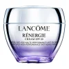LANCOME Antiedad|Hidratantes Faciales<Rénergie Cream Spf 20