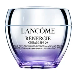 LANCOME Antiedad|Hidratantes Faciales<Rénergie Cream Spf 20