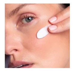 LANCOME Antiedad|Hidratantes Faciales<Rénergie Cream Spf 20