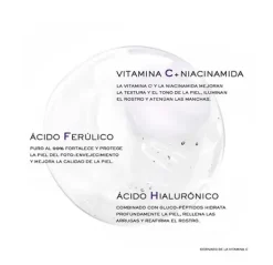 Clearance Rénergie H.C.F. Triple Serum Serums