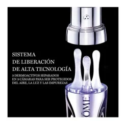 LANCOME Serums<Rénergie H.C.F. Triple Serum