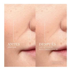 LANCOME Serums<Rénergie H.C.F. Triple Serum